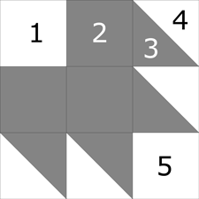 " alt=