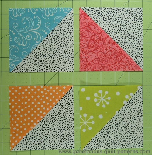 card-trick-quilt-block-from-our-free-quilt-block-pattern-library