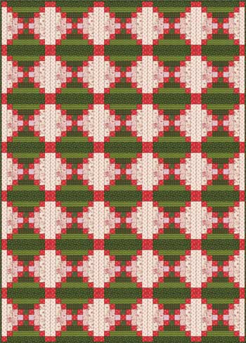 Quilting - Wikipedia, the free encyclopedia