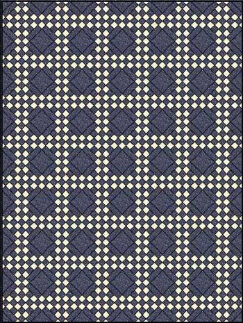 Free Quilt Patterns | Sewhooked