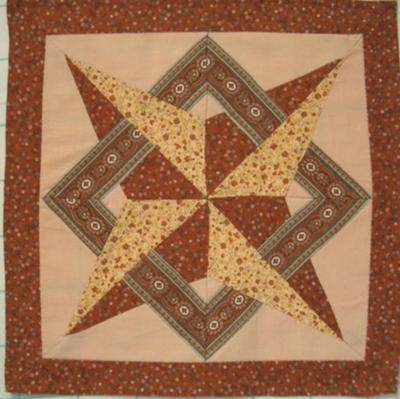 Free Quilting Patterns, Quilt Blocks, Quilting Photos