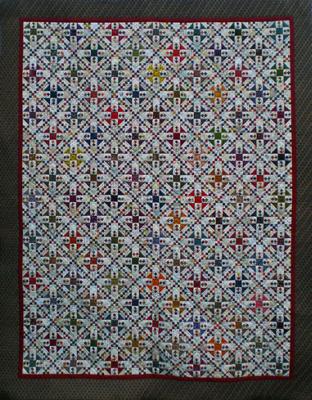 Nine Patch Quilt Patterns - Free Quilt Patterns