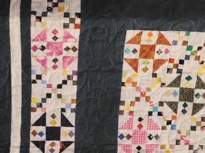 Ohmygosh!  closeup Ohmygosh!  closeup