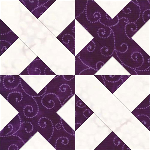 74 Pennsylvania Quilt Guilds for you to choose from!