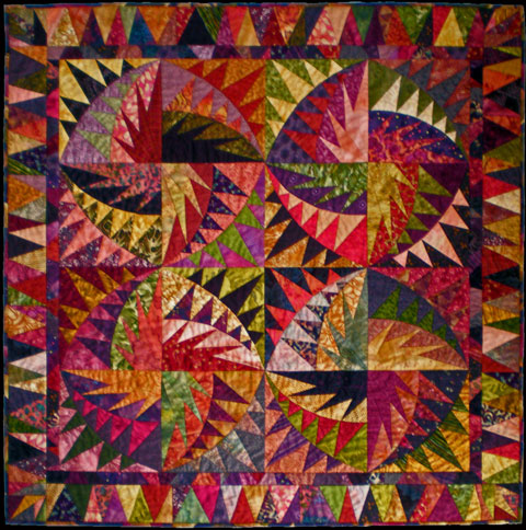 scrappy-quilts2.jpg