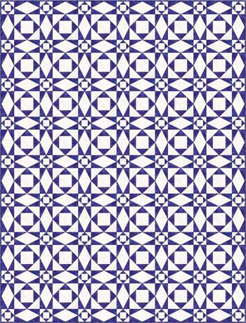QuiltersWarehouse - Quilt Patterns, Books and Discounted