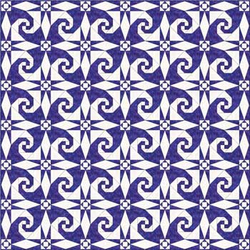 Ludlow Quilt and Sew - How To Quilt And Sew For Beginners