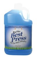 Mary Ellen's Best Press available from Amazon.com