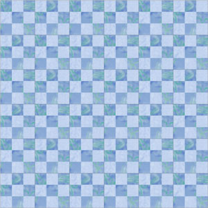 With even smaller patches