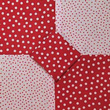 Click here for 3D Bow Tie tutorial