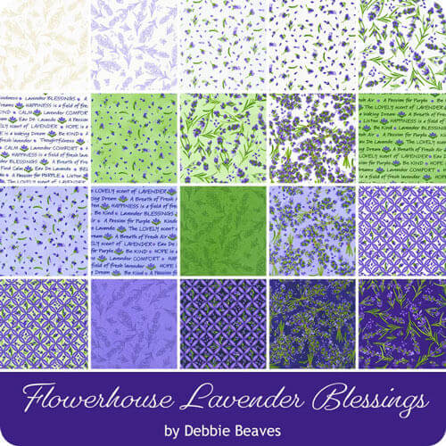 Robert Kaufman Lavish Geo space Shadow Metallic 100% cotton Fabric by the yard 