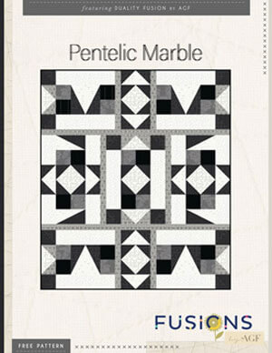 Complimentary Download for Pentelic Marble, 64” x 74”