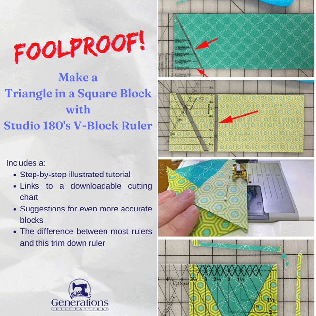 Click here to pin this for later Click here to pin this for later