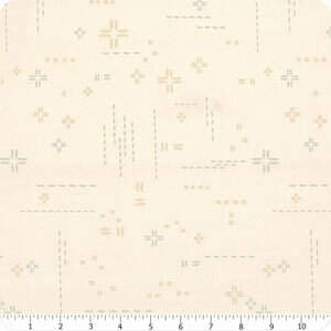 Decostitch Cloud, 108” wide