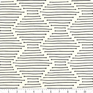 Mindful Paths, 108” wide