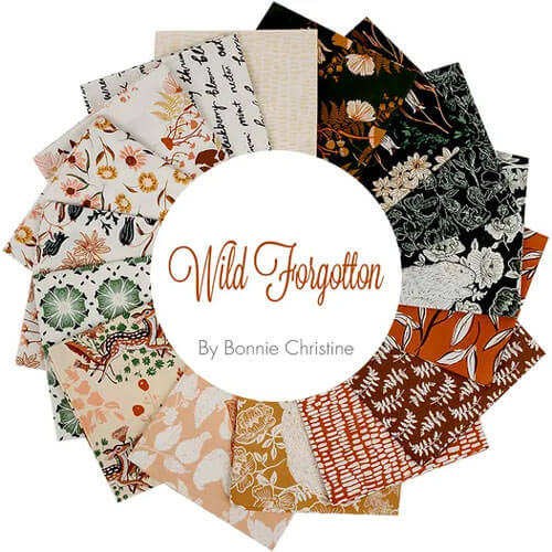 STUDIO E 5 FOR 4 ESSENTIALS PREMIUM PATCHWORK FABRIC FAT QUARTER £2.49 STUDIO E 5 FOR 4 ESSENTIALS PREMIUM PATCHWORK FABRIC FAT QUARTER £2.49