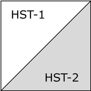 HST unit