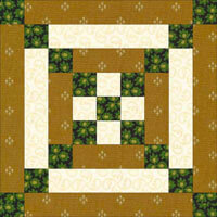 38 Alabama quilt guilds for you to choose from 42 alabama quilt ideas