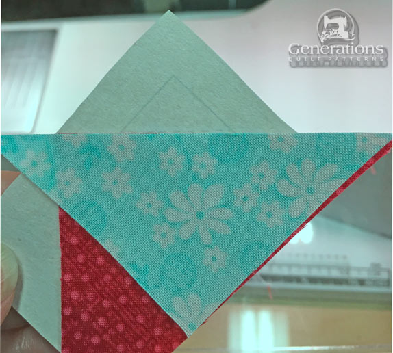 Position #6 Position #6