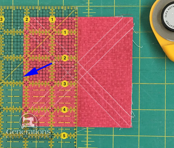 Subcut HST patches Subcut HST patches