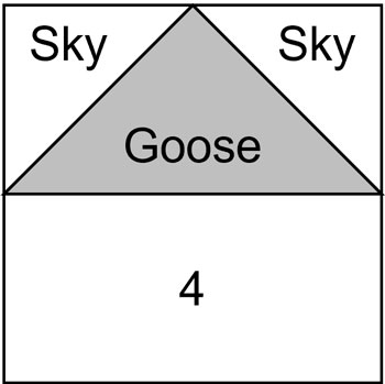 Side units Side units