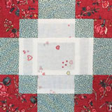 Click here for Antique Tile tutorial