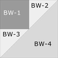 The Brave World unit design The Brave World unit design