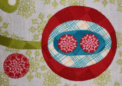 ...and a close-up...<br><br>Click on each thumbnail below for a larger image<br><br>