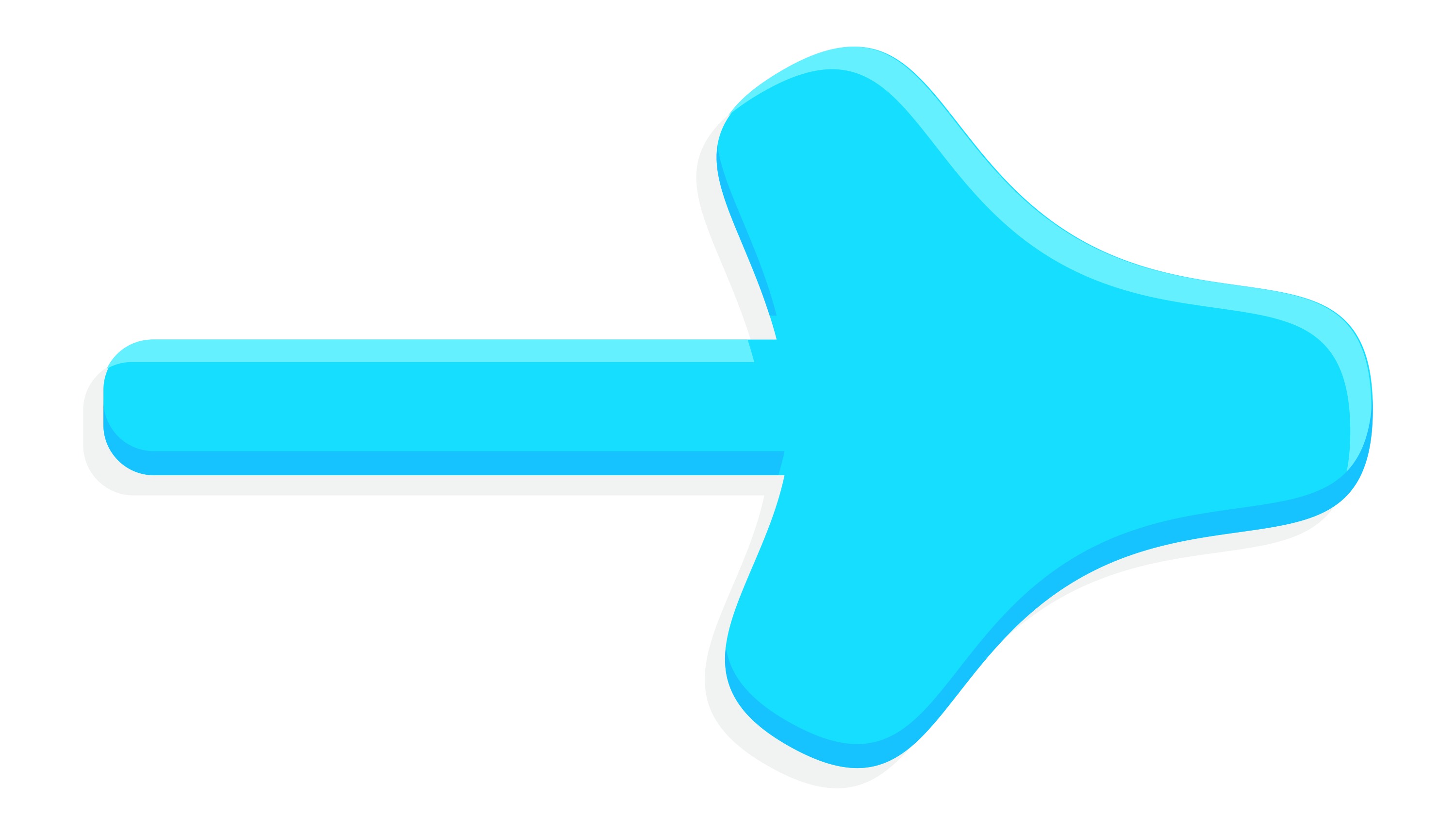 arrow-sign_Q1KjWM_L.jpg arrow-sign_Q1KjWM_L.jpg
