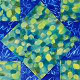 Click here for the Art Square tutorial