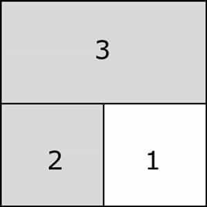 1=2=3 unit 1=2=3 unit