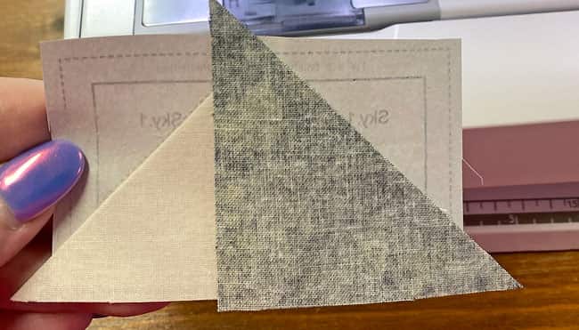 Position the first Sky.1 Position the first Sky.1