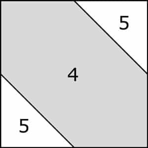 Leaf Point Units Leaf Point Units