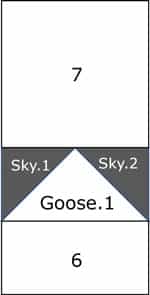 Side units Side units