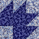 Click for Bear Tracks tutorial