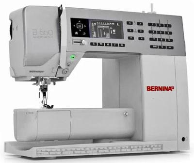 Bernina 40 QE Simple Bernina Sewing Machine Problems Solutions Bernina 40 QE Simple Bernina Sewing Machine Problems Solutions