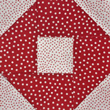 Click here for the Big 'O' tutorial