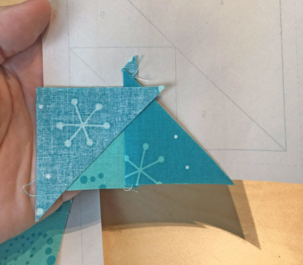 Add Patch #3 to #1/#2