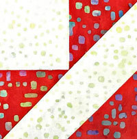 Brave World variation