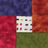 Click here for the Bright Hopes tutorial