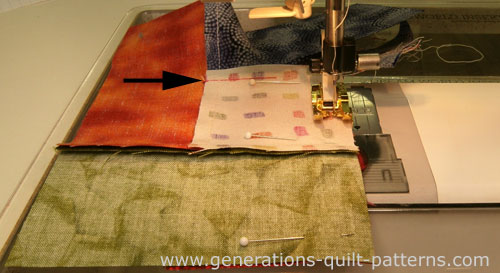 Add the final #2 patch