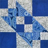 Click for Broken Sugar Bowl tutorial