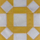 Click here for Broken Wheel tutorial