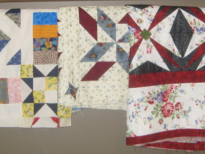 <br>Click on each thumbnail below for a larger image<br><br>