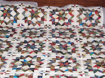 <br>Click on each thumbnail below for a larger image<br><br>