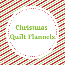 Click here for 2023 Christmas quilt flannels