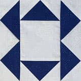 Buzzard's Roost<br>4", 5", 6", 8", 10", 12"