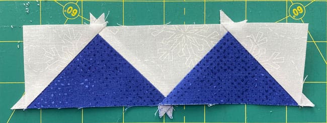 buzzards-roost-quilt-block-trad-sides-need-trimming.jpg