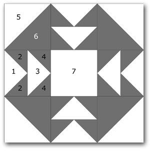 Do you capitalize college course names image