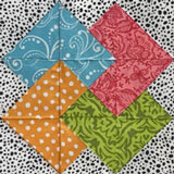 Click here for the Card Trick tutorial